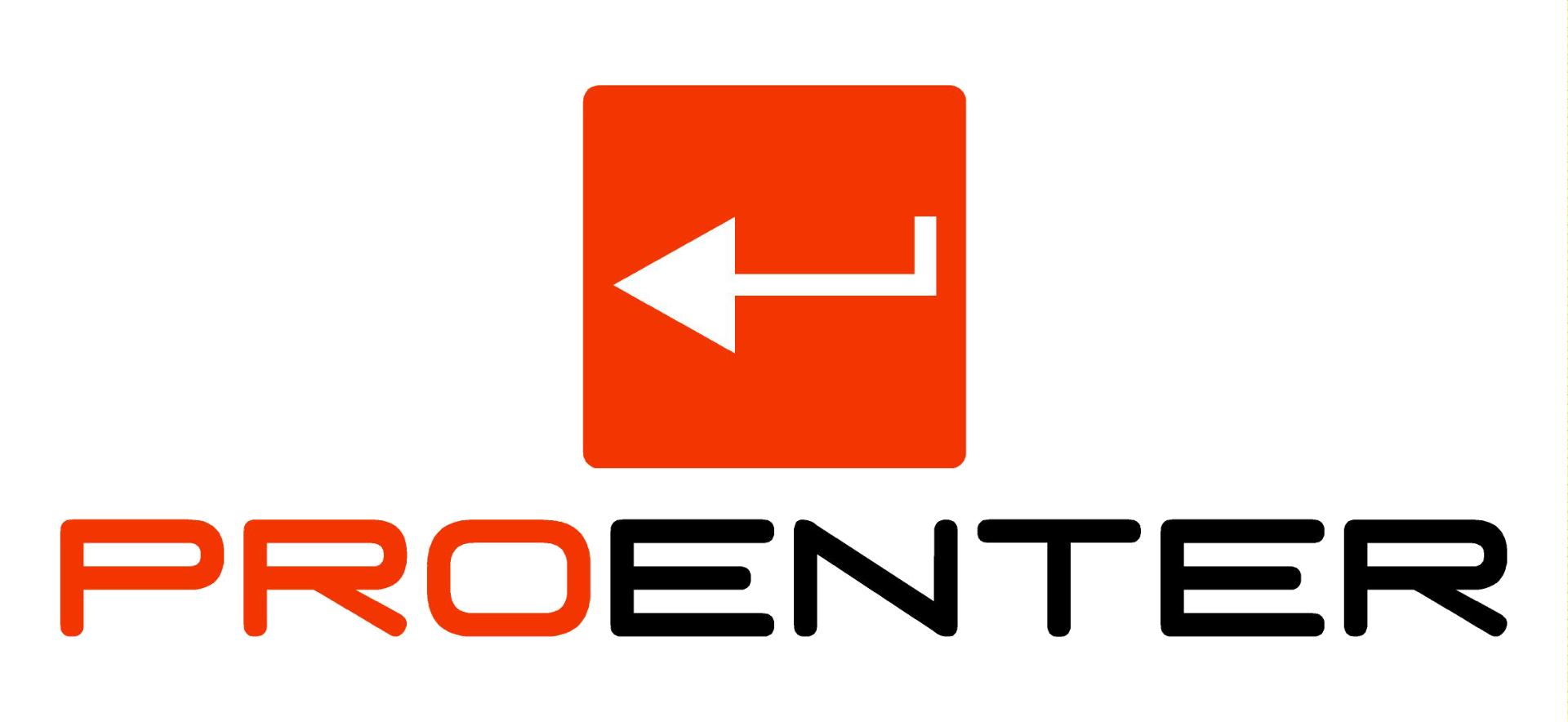 Proenter
