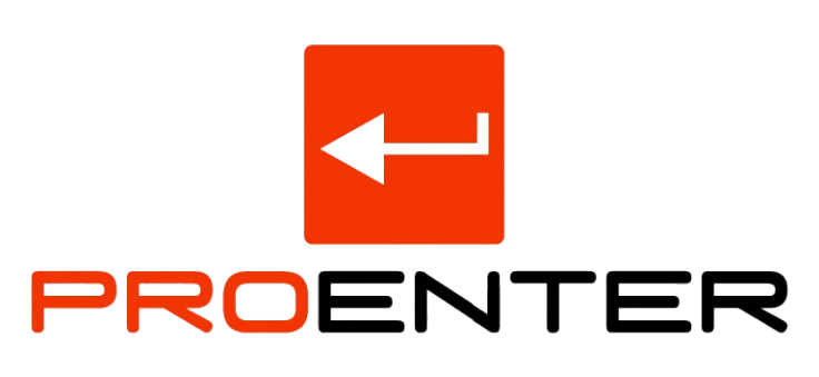 Proenter