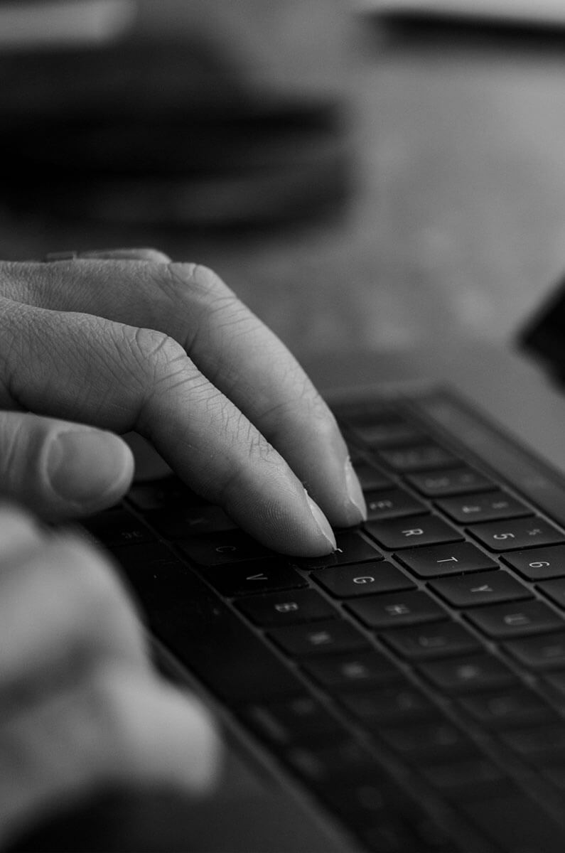 web-developer-30 Proenter Soporte computacional